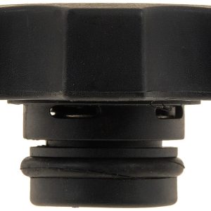 Dorman Coolant Recovery Tank Cap, 65.3 Millimeter Diameter, Carded – 82597
