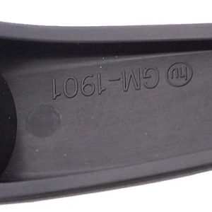 Dorman Window Crank Handle, Boxed, Dark Gray – 82824