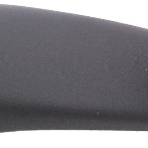 Dorman Window Crank Handle, Gray, Plastic, Smooth Gray Knob, Single – 82824CD