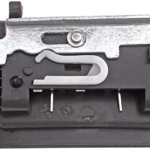 Dorman Liftgate Latch Handle, Boxed – 83199