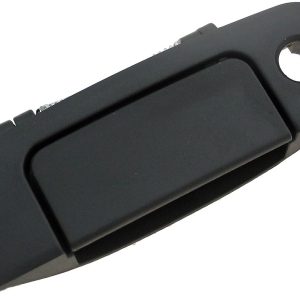 Dorman Liftgate Latch Handle, Boxed – 83199