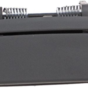 Dorman Liftgate Latch Handle, Boxed – 83199