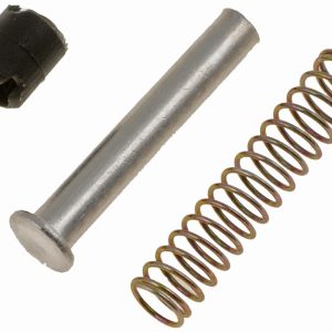 Dorman Horn Contact, Carded – 83230