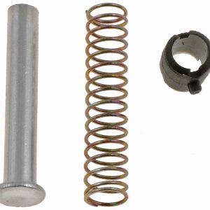 Dorman Horn Contact, Carded – 83230
