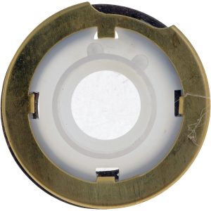 Dorman Turn Signal Cam, Carded, Single – 83232