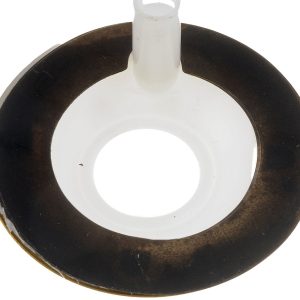 Dorman Turn Signal Cam, Carded, Single – 83232