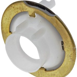 Dorman Turn Signal Cam, Carded, Single – 83232