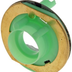 Dorman Turn Signal Cam, Carded – 83233