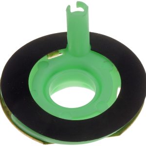 Dorman Turn Signal Cam, Carded – 83233