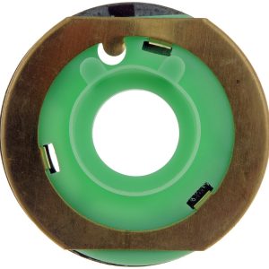 Dorman Turn Signal Cam, Carded – 83233