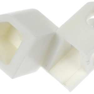 Dorman Auto Trans Shifter Indicator Cable Bracket, Carded – 83244