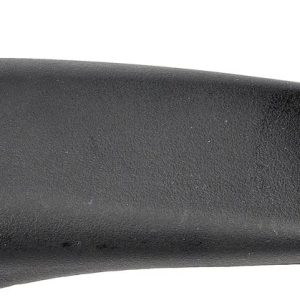 Dorman Window Crank Handle, Black, Carded – 83341CD