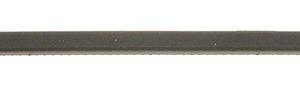 Dorman Wire Tie, Conduct-Tite ®, 4 Inch Length, Pack of 100, Black – 83741