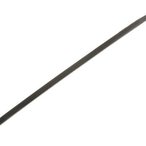 Dorman Wire Tie, Conduct-Tite ®, 4 Inch Length, Pack of 100, Black – 83741