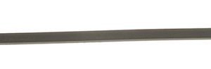 Dorman Wire Tie, Conduct-Tite ®, 8 Inch Length, Pack of 100, Black – 83743