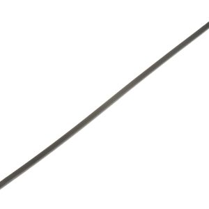 Dorman Wire Tie, Conduct-Tite ®, 8 Inch Length, Pack of 100, Black – 83743