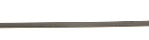 Dorman Wire Tie, Conduct-Tite ®, 11 Inch Length, Pack of 100, Black – 83745