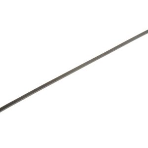 Dorman Wire Tie, Conduct-Tite ®, 14 Inch Length, Pack of 100, Black – 83747