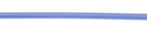 Dorman Wire Tie, Conduct-Tite ®, 8 Inch Length, Pack of 20, Blue – 83901