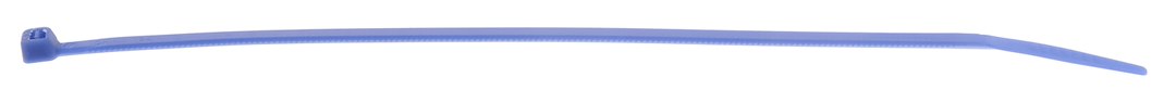 Dorman Wire Tie, Conduct-Tite ®, 8 Inch Length, Pack of 20, Blue – 83901