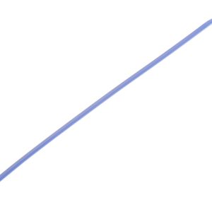 Dorman Wire Tie, Conduct-Tite ®, 8 Inch Length, Pack of 20, Blue – 83901