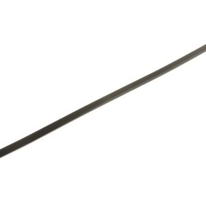 Dorman Wire Tie, Conduct-Tite ®, 8 Inch Length, Pack of 20, Black – 83904