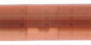Dorman Wire Terminal End, OE Solutions ™, Butt Connector, 22-18 Gauge Wire, Single – 84101
