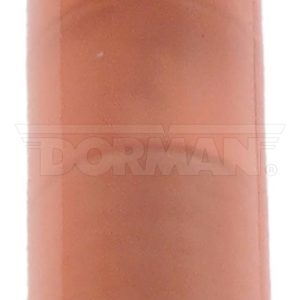 Dorman Wire Terminal End, OE Solutions ™, Butt Connector, 22-18 Gauge Wire, Single – 84101