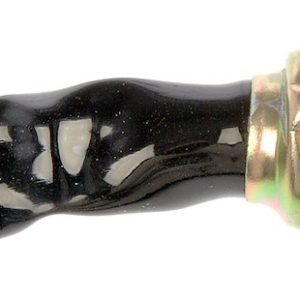 Dorman Headlight Socket, Conduct-Tite ®, With Adapter Plate – 84725