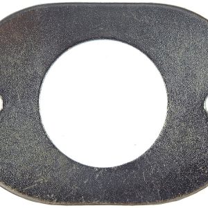 Dorman Headlight Socket, Conduct-Tite ®, With Adapter Plate – 84725