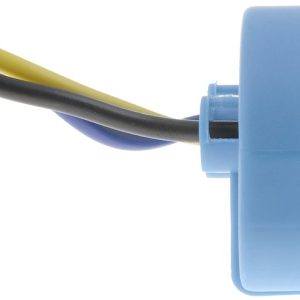 Dorman Headlight Socket, Conduct-Tite ®, High Temperature, For Use with Bulb 9004/ 9007 – 84791