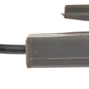 Dorman Carburetor Choke Thermostat Connector, Conduct-Tite ®, Gray – 85113