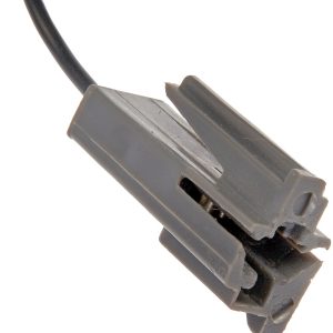 Dorman Carburetor Choke Thermostat Connector, Conduct-Tite ®, Gray – 85113