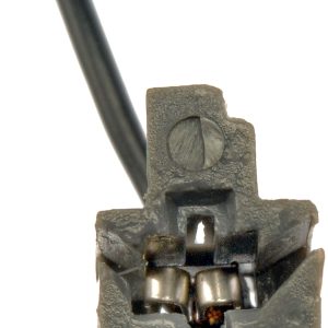 Dorman Carburetor Choke Thermostat Connector, Conduct-Tite ®, Gray – 85113