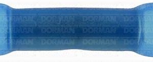 Dorman Wire Terminal End, OE Solutions ™, Waterproof Butt Connector, 16-14 Gauge Wire, Pack of 10 – 85240