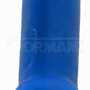 Dorman Wire Terminal End, OE Solutions ™, Weatherproof Butt Connector, 16-14 Gauge Wire, Pack of 50 – 85245