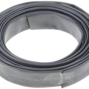 Dorman Heat Shrink Tubing, Conduct-Tite ®, 5/16 Inch – 5/32 Inch Inside Diameter, 8 Foot Length, Black, Pack of 8 – 85267