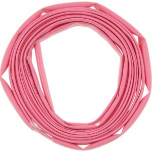 Dorman Heat Shrink Tubing, Conduct-Tite®, 96 Inch Length, Red, Single – 85286