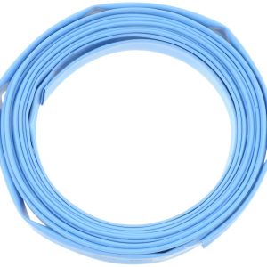 Dorman Heat Shrink Tubing, Conduct-Tite®, 96 Inch Length, Blue, Single – 85287