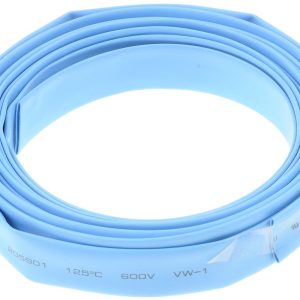 Dorman Heat Shrink Tubing, Conduct-Tite®, 96 Inch Length, Blue, Single – 85287