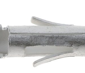 Dorman Wiring Harness Connector Pin, Conduct-Tite ®, Male Weather Pack, 16 – 14 Gauge, 1.1310 Inch Length, Water Resistant, Tin Plated Copper – 85307