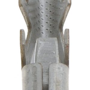 Dorman Wire Terminal End, Conduct-Tite ®, Female GM Metri-Pack 150 Series Terminal, 20-18 Gauge Wire, 1.31 Inch Length, Pack of 5 – 85335