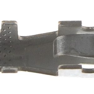 Dorman Wire Terminal End, Conduct-Tite ®, Female GM Metri-Pack 150 Series Terminal, 20-18 Gauge Wire, 1.31 Inch Length, Pack of 5 – 85335