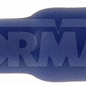 Dorman Wire Terminal End, Conduct-Tite ®, Female Bullet Terminal, 14 – 16 Gauge Wire, Set of 14 – 85432