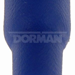 Dorman Wire Terminal End, Conduct-Tite ®, Female Bullet Terminal, 14 – 16 Gauge Wire, Set of 14 – 85432