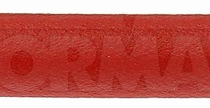 Dorman Wire Terminal End, OE Solutions ™, Terminal Butt Connector, 22-18 Gauge Wire, Pack of 21 – 85435