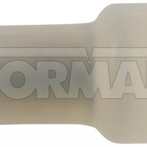 Dorman Wire Terminal End, Conduct-Tite ®, Closed End Connector, 14 to 18 Gauge, Set of 12 – 85491