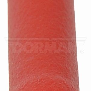 Dorman Wire Terminal End, OE Solutions ™, Terminal Butt Connector, 22-18 Gauge Wire, Single – 85497