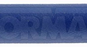 Dorman Wire Terminal End, OE Solutions ™, Terminal Butt Connector, 16-14 Gauge Wire, Pack of 100 – 85498
