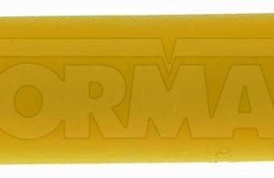 Dorman Wire Terminal End, OE Solutions ™, Terminal Butt Connector, 12-10 Gauge Wire, Single – 85499